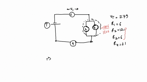500327-elapsed-question-1-11-points-saved-fill-in-the-blanks-where-necessary-then-calculate-the-power-consumed-by-the-circuit-hint-all-answers-are-whole-numbers-there-should-be-no-decimals-note-you-we