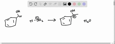 cch-hzo-hzso4-hgso4-ch3-alkynes-do-norteact-directly-with-aqueous-acid-as-do-alkenes-but-will-do-0-in-the-presence-of-mercuryil-sulfate-as-lewis-acid-catalyst-the-reaction-occurs-with-markov-14744