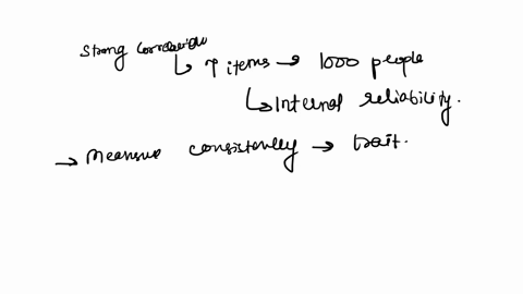 a-researcher-finds-that-when-100-people-take-a-seven-item-measure-of-impostor-feelingstheir-answers-to-each-of-the-seven-items-are-strongly-correlatedthis-is-evidence-of-test-retest-reliabil-01053