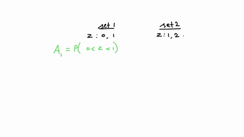 the-area-under-the-normal-curve-beiween-zoand-z1-is-the-area-under-the-ncrmal-curve-beiweenzai-and-2-mutuple-choice-grester-than-lassthan-equel-to-37304