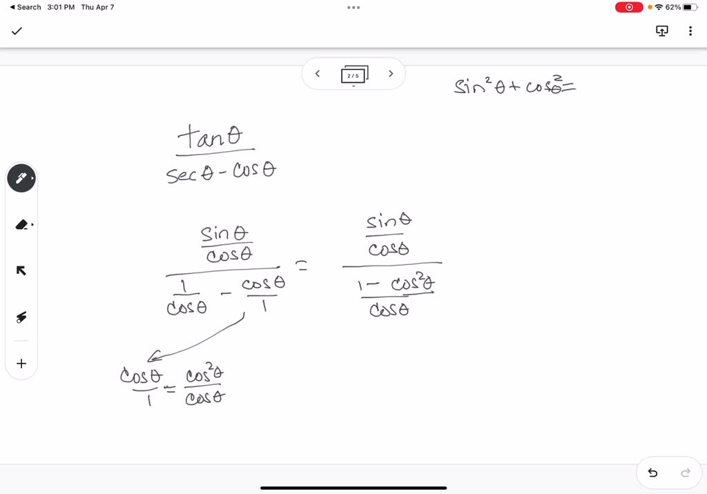 solved-write-in-terms-of-sine-and-cosine-tan-0-1-cot-0