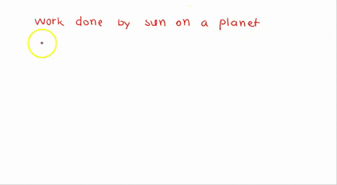 an-object-is-moving-at-18-mathrmm-mathrms-at-220circ-counterclockwise-from-the-x-axis-find-the-x-and-80074
