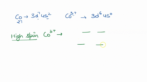 match-the-appropriate-octahedral-crystal-field-splitting-diagram-with-the-given-spin-state-and-metal-ion-metal-ion-and-spin-state-octahedral-splitting-diagram-answer-ban-high-spin-cr-low-spi-83834
