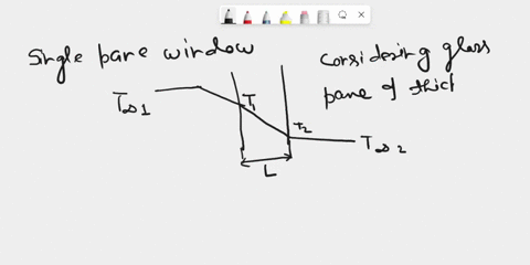 show-clear-work-and-right-answer-problem-1-20-points-lets-identify-the-heat-transfer-modes-in-example-11in-example-11we-identified-the-heat-transfer-modes-on-the-double-pane-window-side-of-t-35598