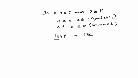exercise-195-tangents-to-circles-continued-a-in-some-applications-e-drafting-it-is-useful-to-be-ableto-construct-line-through-given-point-p-tangent-to-given-circle-c-one-may-try-to-do-this-b-00158