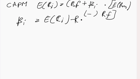 question-3-12-points-consider-an-economy-with-three-states-which-occur-with-probability-03-03-04-suppose-a-firm-has-a-project-which-generates-the-state-dependent-cash-flows-100-300-200-at-t1-04894