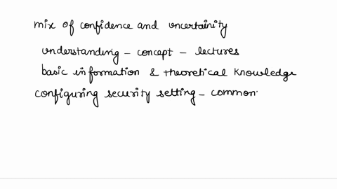 reflect-on-your-experience-completing-this-weeks-labs-write-a-350-700-word-response-to-the-following-prompts-describe-your-thoughts-while-completing-these-labswhat-tasks-made-you-feel-confid-82822