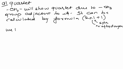 the-multiplicity-of-the-designated-proton-in-ch3ch2och3-in-the-1h-nmr-spectrum-is-a-quartet-btriplet-csinglet-ddoublet-13453
