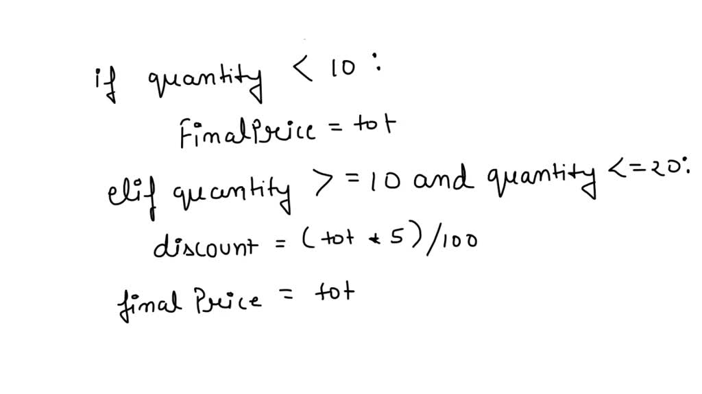 SOLVED: The program reads the following: an integer, n, defining the ...