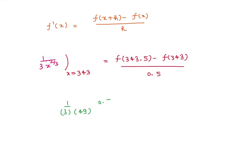 solved-the-cube-root-of-343-is-7-how-much-larger-is-the-cube-root-of