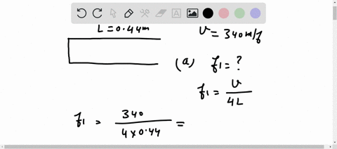 the-amplitude-of-a-standing-sound-wave-in-a-long-pipe-closed-at-the-left-end-is-sketched-below_-the-vertical-axis-is-the-maximum-displacement-of-the-air-and-the-horizontal-axis-is-along-the-76872