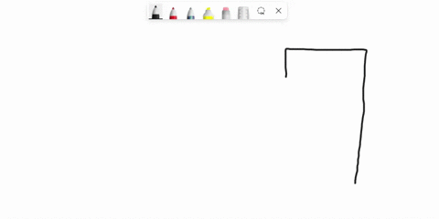 homework-draw-it-draw-the-phylogenetic-tree-label-all-of-the-living-things-and-the-traits-that-characterize-them-directly-on-the-tree-living-thing-vertebrae-bony-amniotic-hair-2-post-skeleto-08992