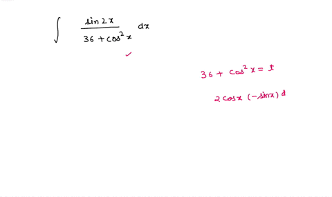 evaluate-the-indefinite-integral-use-c-for-the-constant-of-integration-sin2x-dx-36-cos2x-need-help-read-it-watch-it-04042