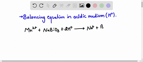 balance-the-following-equation-in-acidic-solution-mn2aq-nabio3s-bi3aq-mno4-na-44754