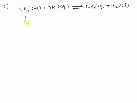 1a-50-m-solution-of-hno3-will-have-an-h3o-concentration-of-50-m-what-is-the-ph-of-this-solution-2-predict-whether-the-equilibrium-lies-to-the-left-or-to-the-right-for-the-following-reaction-35769