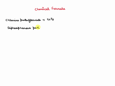 which-has-the-correct-name-formula-combination-a-chlorine-pentafluoride-cif-b-diphosphorus-pentoxide-pzo-c-carbon-tetraiodide-cla-d-sulfur-tetrafluoride-sf-49789