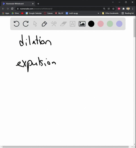 part-a-which-of-the-following-correctly-lists-the-three-stages-of-labor-in-the-proper-order-dilation-crowning-expulsion-contractions-dilation-expulsion-contractions-dilation-crowning-dilatio-42041