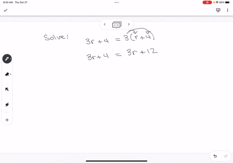 solve-3r-4-3r-4