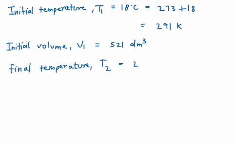 a-sample-of-helium-has-a-volume-0f-521-dm-at-a-pressure-of-75-cm-hg-and-temperature-of-8-c-when-the-temperature-is-increased-t0-230-c-what-is-the-volume-of-the-helium-43938
