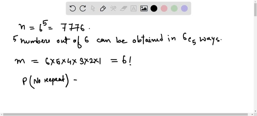 solved-you-roll-a-die-5-times-what-is-the-probability-that-at-least