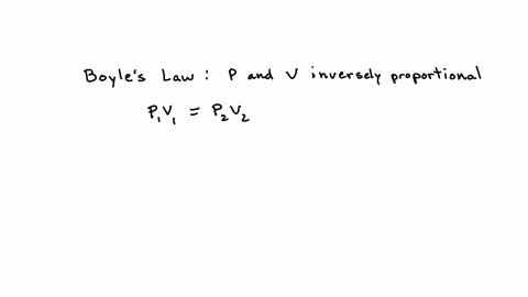 can-you-please-help-me-with-this-problem-thank-you-very-much-11