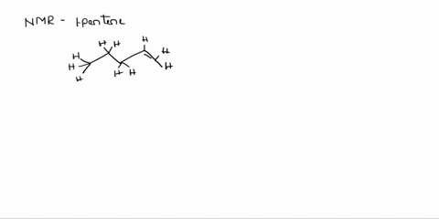 how-many-nmr-signals-are-expected-for-1-pentene-93347