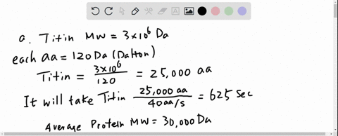 the-average-mass-of-proteins-in-the-cell-is-30000-da-and-the-average-mass-of-an-amino-acid-is-120-da-08097