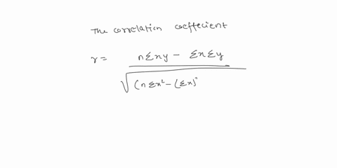 use-ihe-given-dala-complete-parts-a-and-b-below-3-a-draw-scaller-diagram-ol-the-dala_-choose-the-correct-answer-below-computo-iho-iinoar-corrolation-coofficient_-the-linear-correlation-coeff-02559