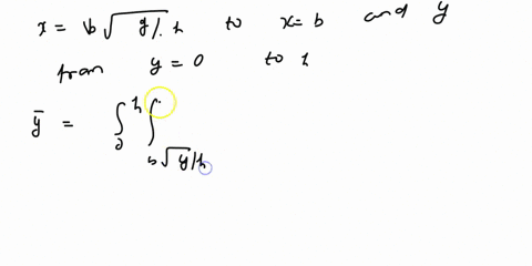 parallel-axis-theorem-parallel-axis-theorem-6-in-passing-through-its-centroid-3calculate-the-moment-of-inertia-for-the-above-shaded-area-about-the-x-axis-iand-y-axislyusing-6in-6in-calculate-28469