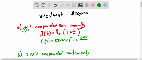 an-employee-wants-to-invest-50000-in-pension-plan-one-investment-offers-4-compounded-semiannually-another-offers-375-compounded-continuously-which-investment-will-earn-more-interest-in-yr-ho-10171