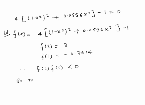4the-stability-of-the-car-is-considered-satisfactory-if-at-steady-state-the-maximum-distance-xm-is-below-02-for-all-driving-speeds-with-a-damping-factor-given-by-the-equation-below-for-the-s-40442