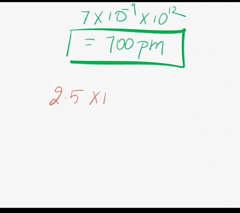 perform-each-of-the-unit-conversions-shown-below-a-419-mg-to-g-0419-b-70-x-10-9-m-to-pm-c-25-x-10-2-mm-to-um-d-265-x-105-g-to-kg-e-00025-mm-to-nm-f-605-x-10-1-to-ms-0-attempt-16-saved-a-few-07597
