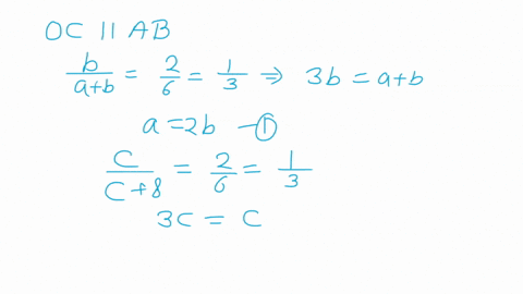 circles-p-and-q-have-radii-6-and-2-and-are-tangent-to-each-other-find-the-length-of-their-common-e-2-72237