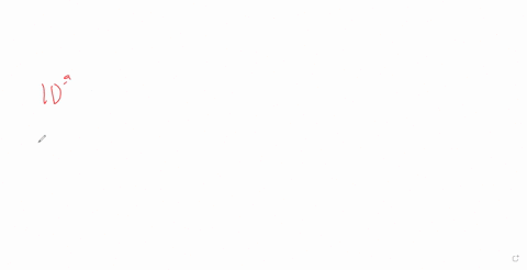 fill-in-the-blanks-when-we-multiply-a-decimal-by-105-the-decimal-point-moves-5-places-to-the-_______-87416