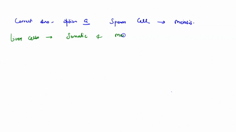which-of-the-following-cells-undergo-meiosis-a-sperm-cells-b-liver-cells-c-egg-making-stem-cells-d-unicellular-organisms-e-all-of-these-34495