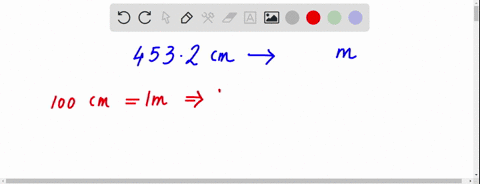 perform-each-conversion-4532-cm-to-m-76709
