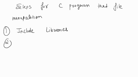 1-create-a-program-that-copies-the-data-from-one-file-to-another-while-converting-all-characters-matching-the-search-key-with-that-of-the-replace-key-your-program-should-accept-four-argument-99243