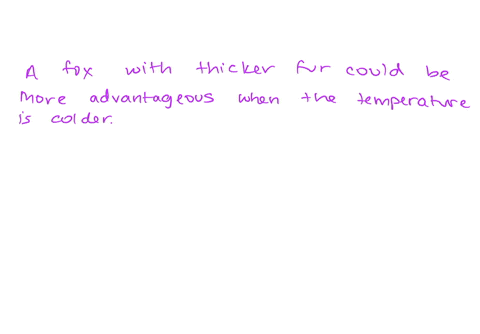 a-fox-with-thick-fur-would-have-a-survival-advantage-over-other-foxes-03627