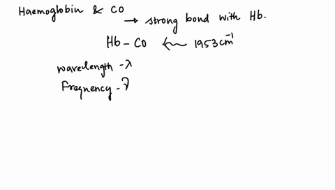 one-reason-carbon-monoxide-co-is-toxic-is-that-it-binds-to-the-blood-protein-hemoglobin-more-stron-2-67972