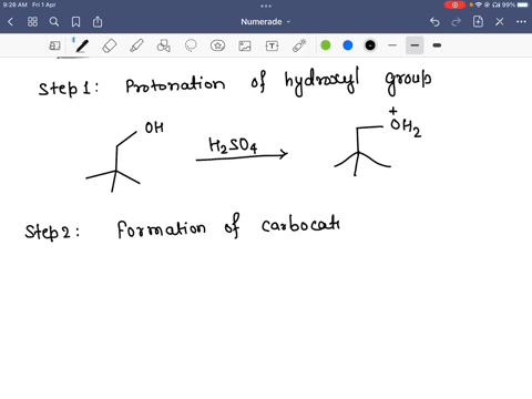 what-is-the-name-of-the-alkene-product-when-the-following-alcohol-undergoes-dehydration-to-an-alkene-oh-95444