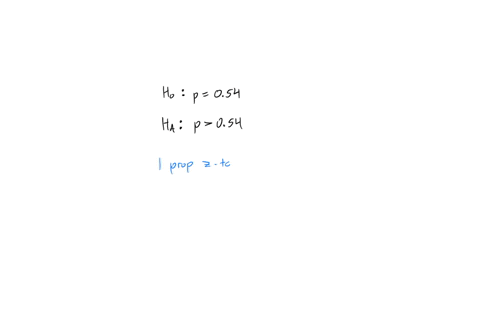 h-0-p-054-h-1-p-054-your-sample-consists-of-60-subjects-with-30-successes-calculate-the-test-statistic-rounded-to-2-decimal-places