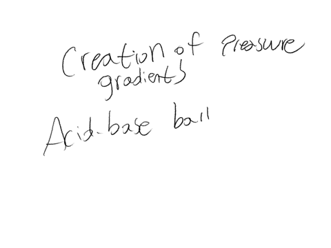 select-all-that-apply-select-ail-or-these-that-are-functions-of-the-respiratory-tract-dectiolyte-balance-fint-tothnce-creation-of-pressuze-gradients-actor-tose-thatarico-gas-exchange-speech