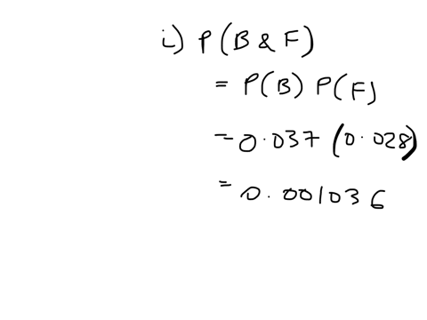 a-the-base-chassis-of-a-manufactured-product-is-made-up-of-numerous-components-there-can-sometimes-be-differences-in-dimensions-between-components-requiring-the-partially-assembled-product-to-be-sent-