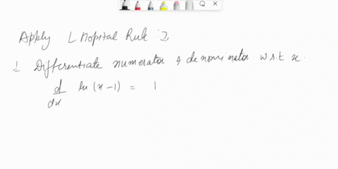 1-evaluate-the-following-limits-using-lhopitals-rule-d-limg-e-ix-l-i-e-75003