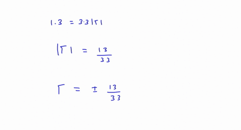 a-lossless-transmission-line-with-a-characteristic-impedance-of-50-omhs-is-terminated-by-a-purely-resistive-load-find-the-maximum-and-minimum-load-impedance-in-order-for-the-voltage-standing-37652