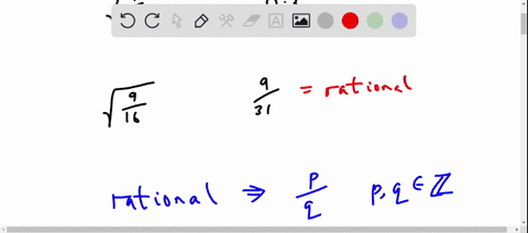 which-one-is-an-irrational-number-which-number-is-an-irrational-number-9-31-06-9-16-9-31-55978
