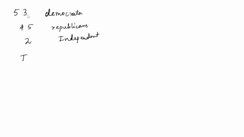 question-5-1pts-as-of-september-2014there-were-53-democrats-45-republicansand-2-independents-for-a-total-of-100-politicians-in-the-us-senate-suppose-a-committee-is-to-be-formed-with-exactly-23413