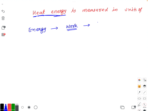 22-heat-energy-is-measured-in-units-of-joules-degrees-b-calories-d-both-joules-and-calories-66165