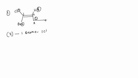 1-write-the-complete-iupac-name-for-the-molecules-below-system-of-priority-assignment-and-by-applying-the-cahn-ingold-prelog-cip-using-answer-on-attached-sheets-the-e-znomenclature-method-fo-30927