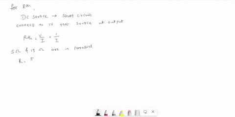 determine-the-maximum-power-delivered-to-the-variable-resistor-r-shown-in-the-circuit-of-fig4136-59-59-15-79-v-sl-figure-4136-forprob470-chapter4answer-70-pmzx2148-mw-62554